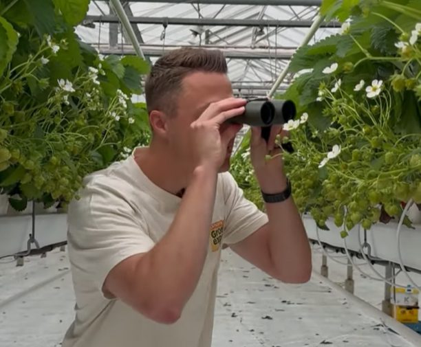 Afbeelding Expeditie Biostimulanten