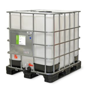 Afbeelding Teeltadvies | ziektebestrijding, onderwatergewicht en doodspuiten aardappelen en stikstofregels groenbemesters