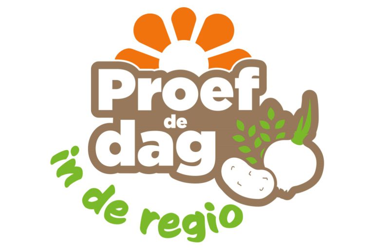 Afbeelding Proef de dag in de regio 2026