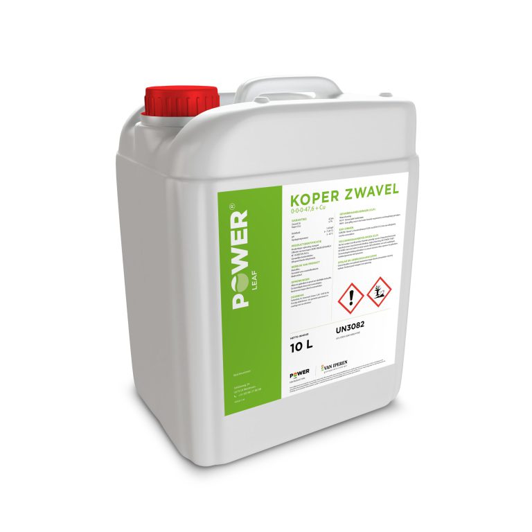 Afbeelding Teeltadvies | Bladschimmels in suikerbieten en doorwas, kiemremming en doodspuiten in aardappelen