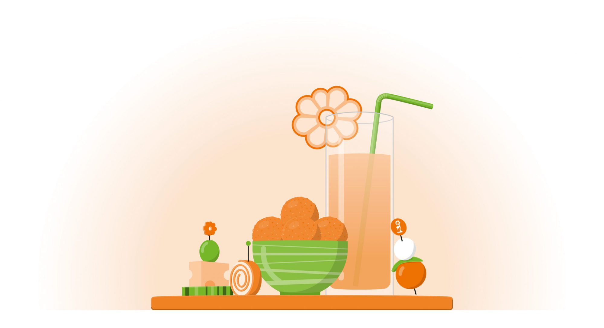 Afbeelding Aanmelden halfjaarbijeenkomst | 3-7-2025