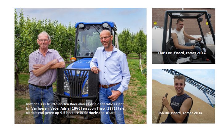 Afbeelding “Bij Van Iperen is iedereen even belangrijk”