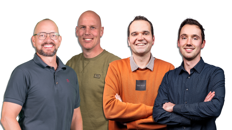 Afbeelding Zaaizaden