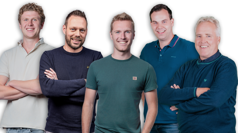 Afbeelding Teeltadvies | kniptormonitoring, graszaad, zaaiuien, bieten en fosfaatbemesting