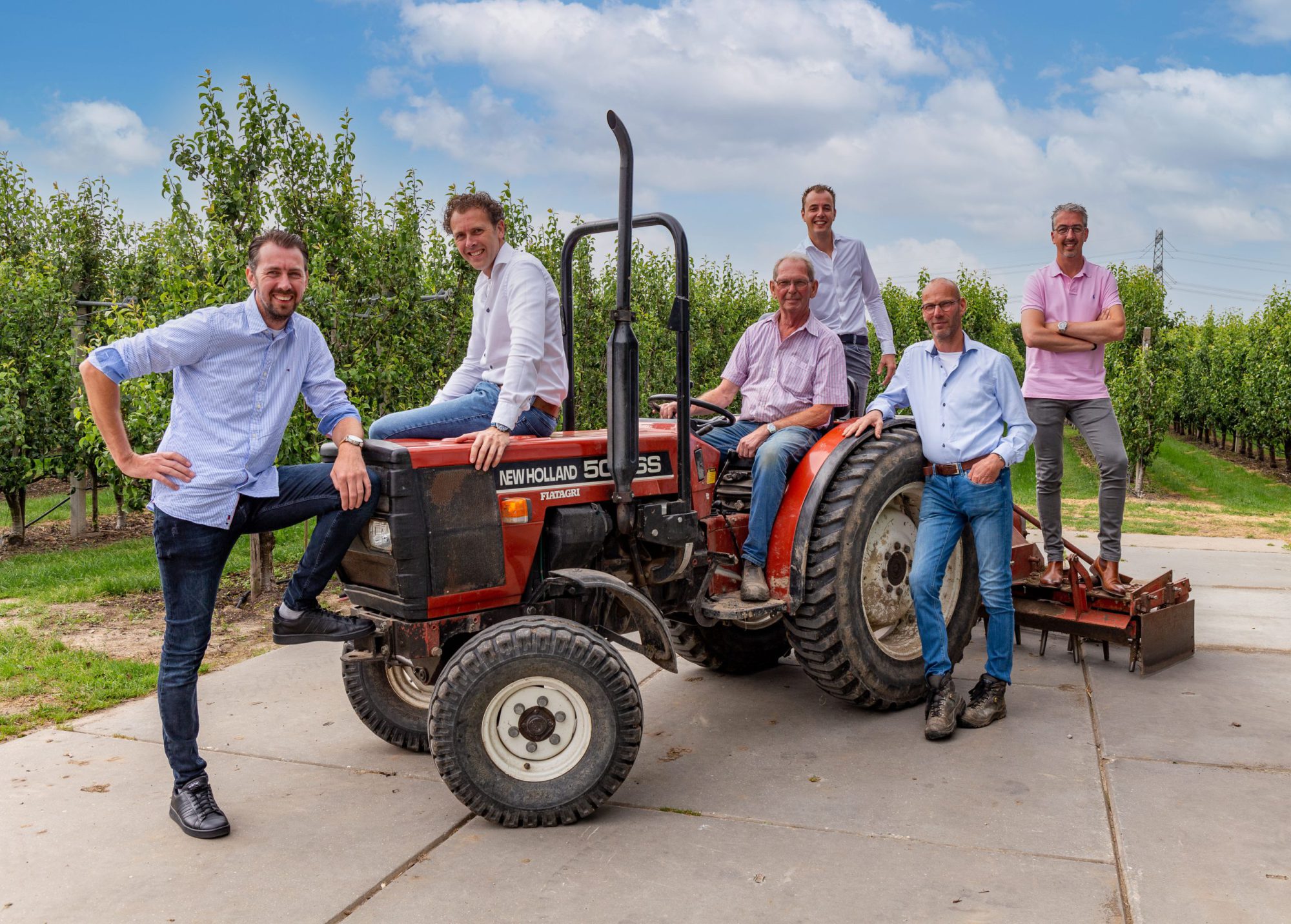 Afbeelding “Bij Van Iperen is iedereen even belangrijk”