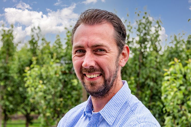 Afbeelding “Bij Van Iperen is iedereen even belangrijk”