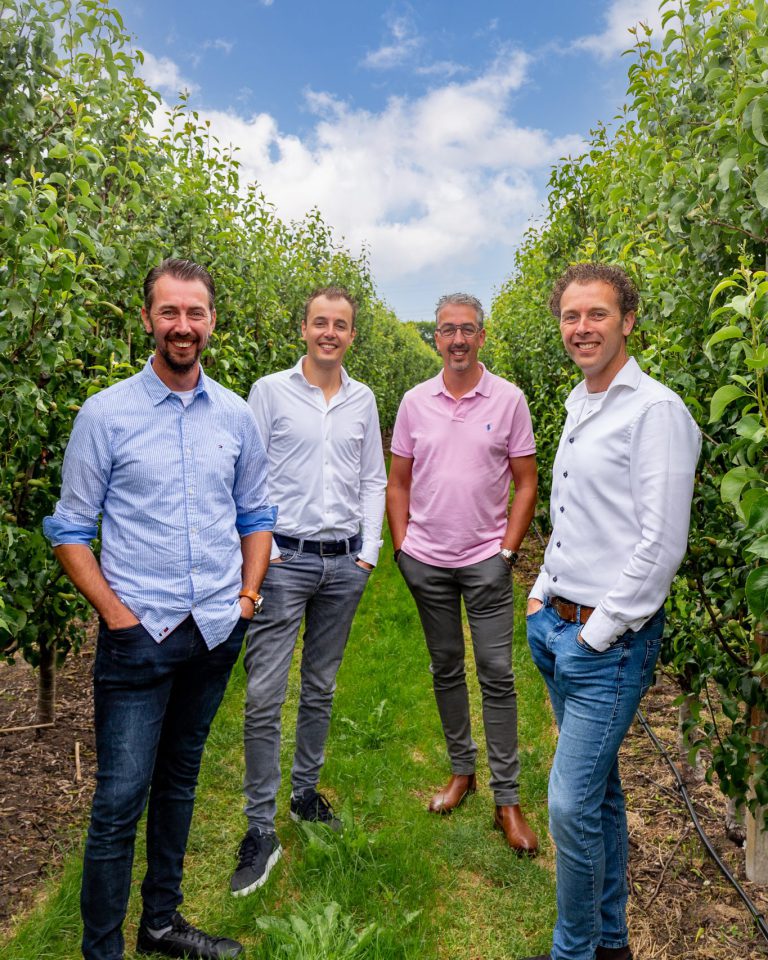 Afbeelding “Bij Van Iperen is iedereen even belangrijk”