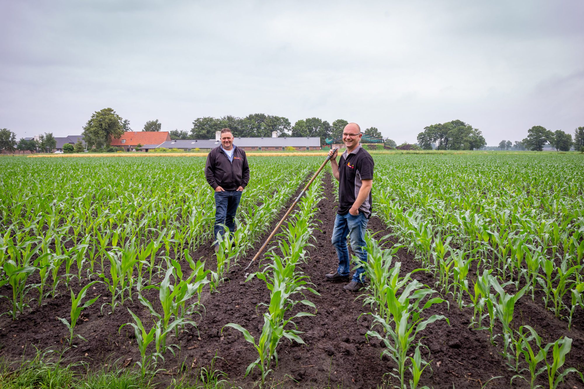 Afbeelding “Als je op tijd mee verandert, kun je nog brood verdienen”