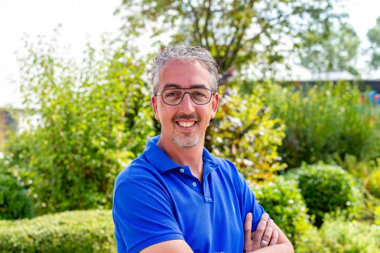 Afbeelding “Bij Van Iperen is iedereen even belangrijk”