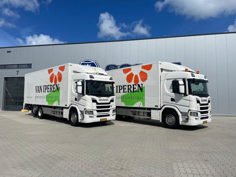 Afbeelding Update: nieuwbouwwerkzaamheden en dienstverlening