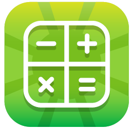 Icoon Mijn Bemesting