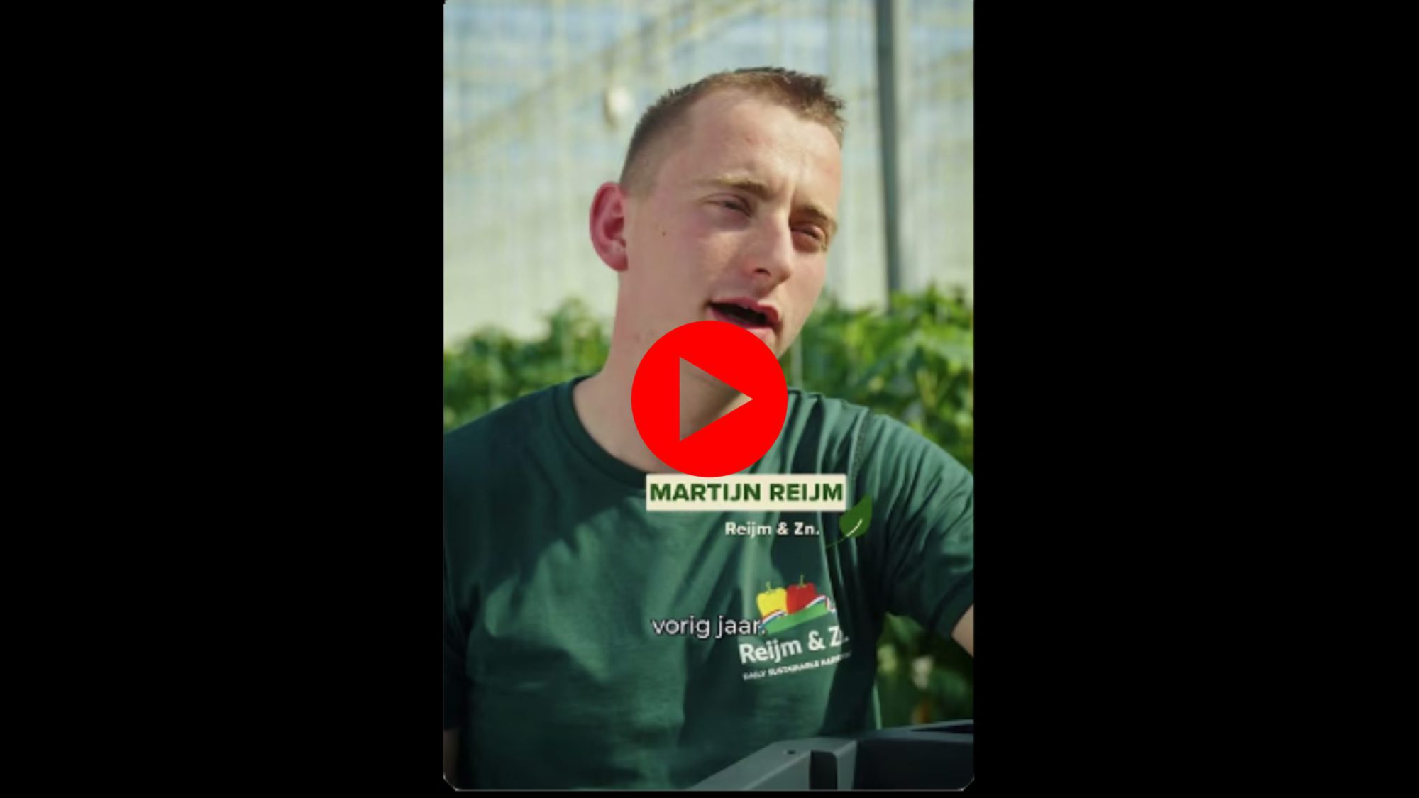 Afbeelding 100% Groen Geteeld