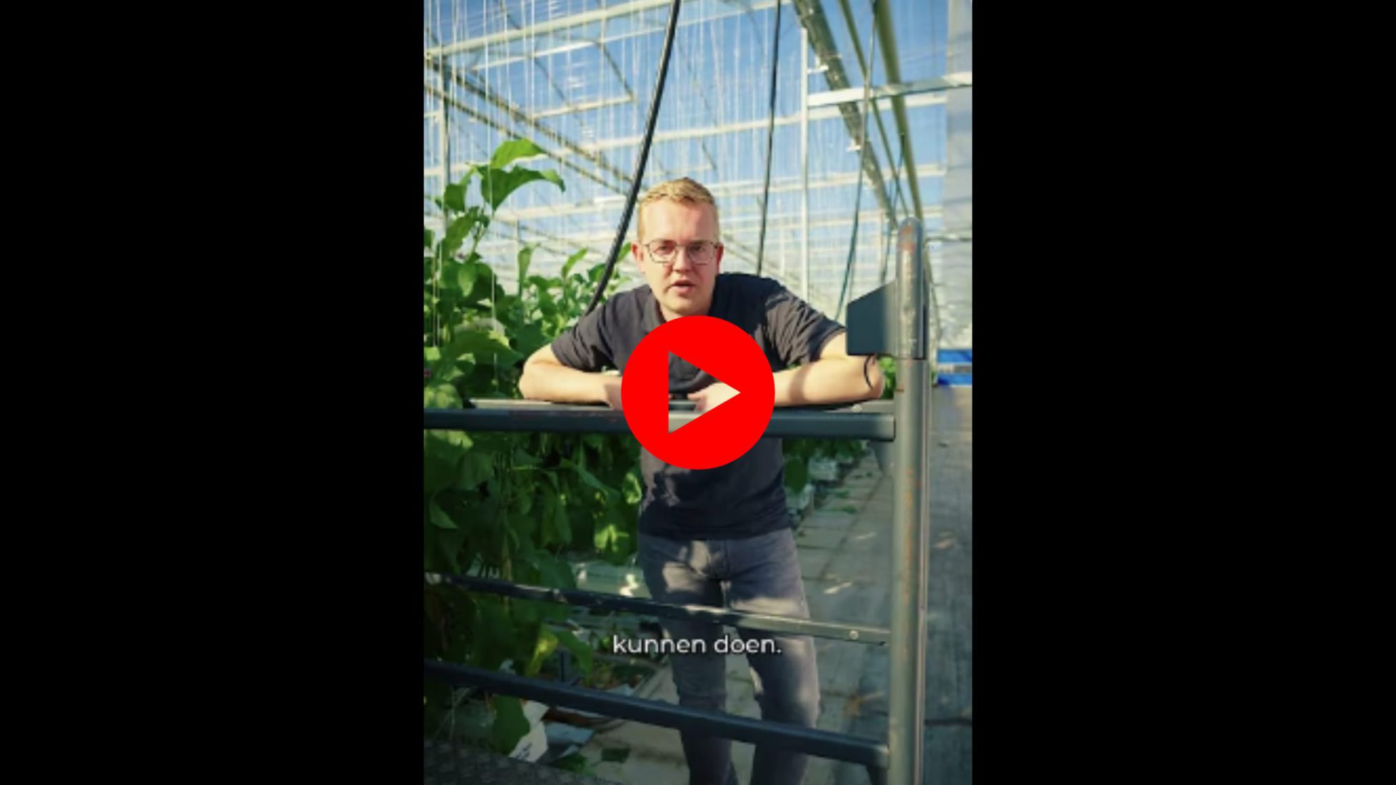 Afbeelding 100% Groen Geteeld