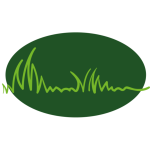 Icoon De kracht van het moment