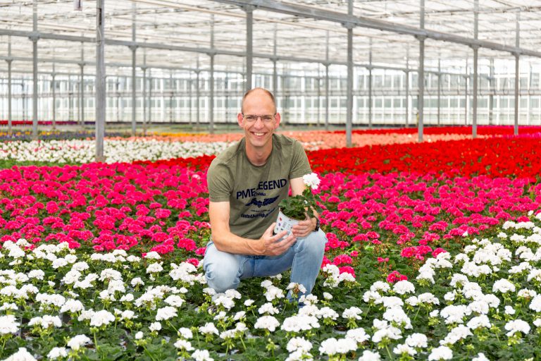Afbeelding ‘Er is ketenbreed met biologie nog veel werk aan de winkel’