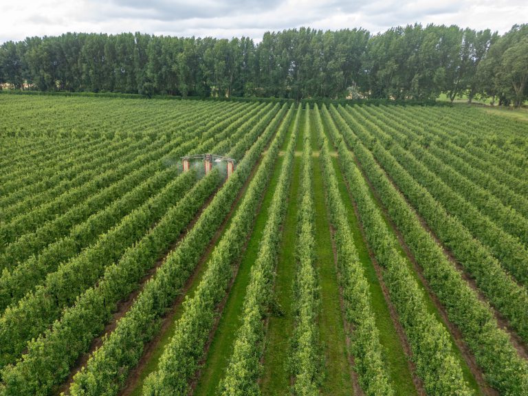 Afbeelding Uitstel verplichting gesloten vulsysteem tot na 1 januari 2027