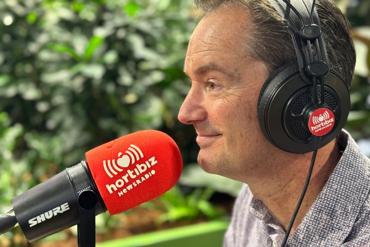 Afbeelding Podcast | hoe we weten welke biostimulanten werking hebben