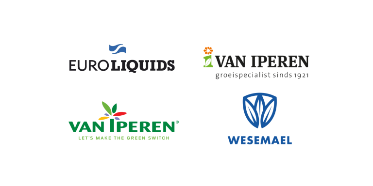 Afbeelding Kerstpakket 2025