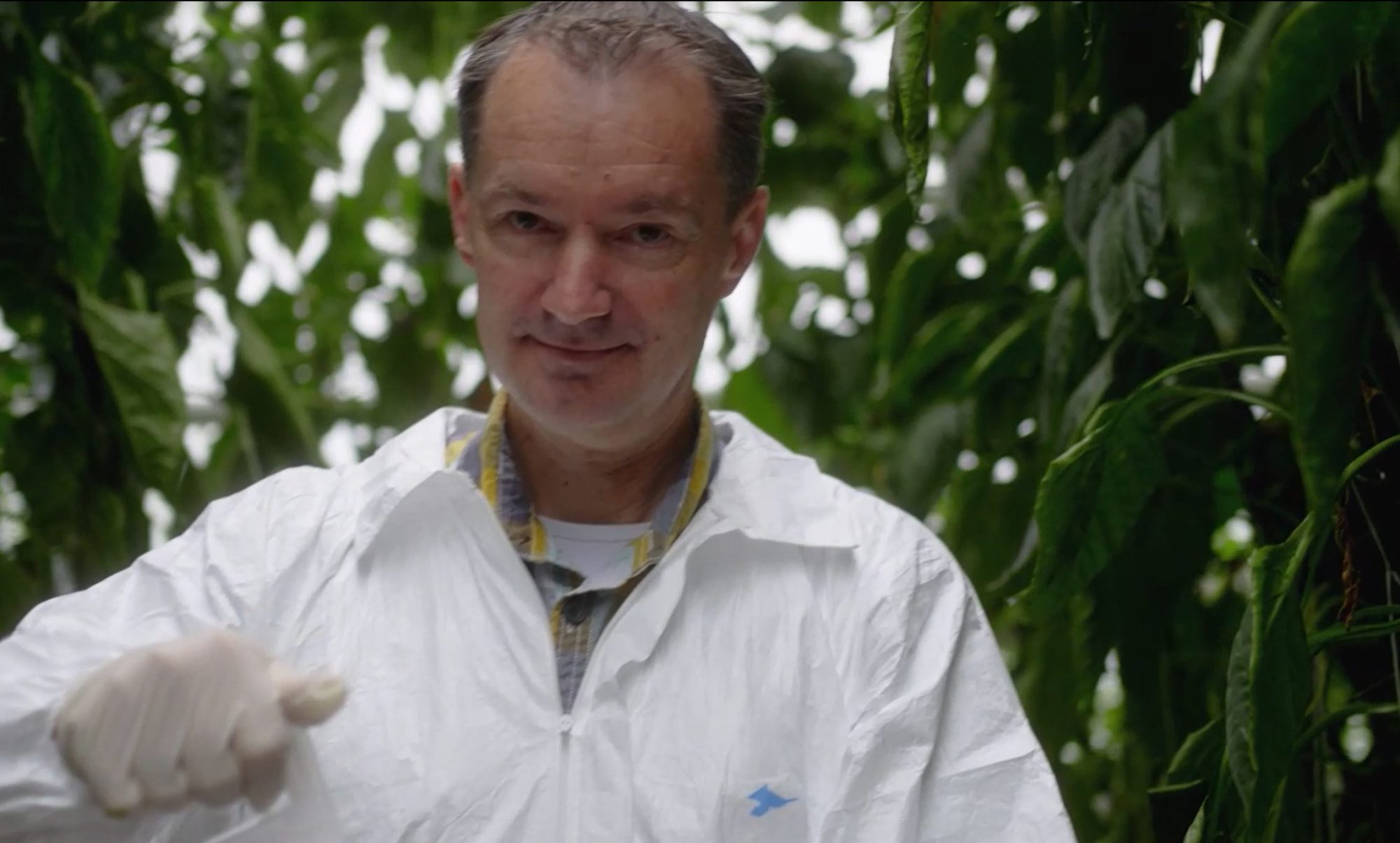 Afbeelding Podcast | hoe we weten welke biostimulanten werking hebben