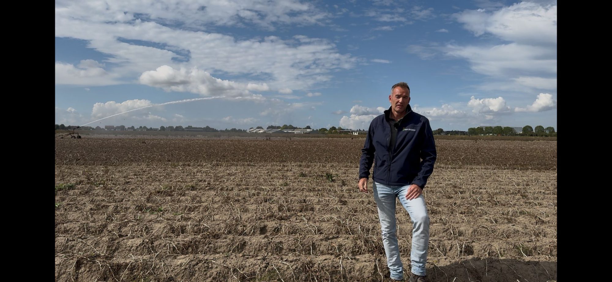 Afbeelding Uw gewassen goed gevoed en goed beschermd