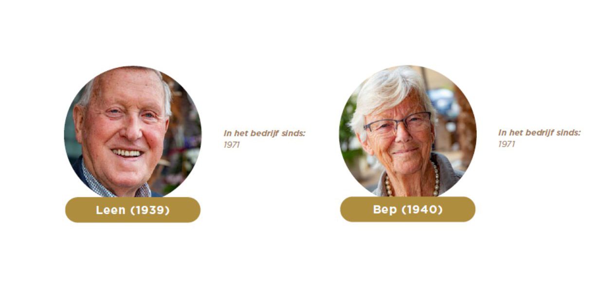 Afbeelding “We kregen echte aandacht en daar houden we van”