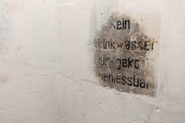 Afbeelding ViP | Vooruitstrevend waterbeheer en bodemzorg in Westkapelle