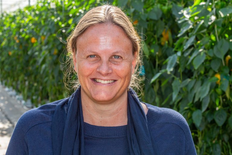 Afbeelding ViP | Service op de vierkante meter