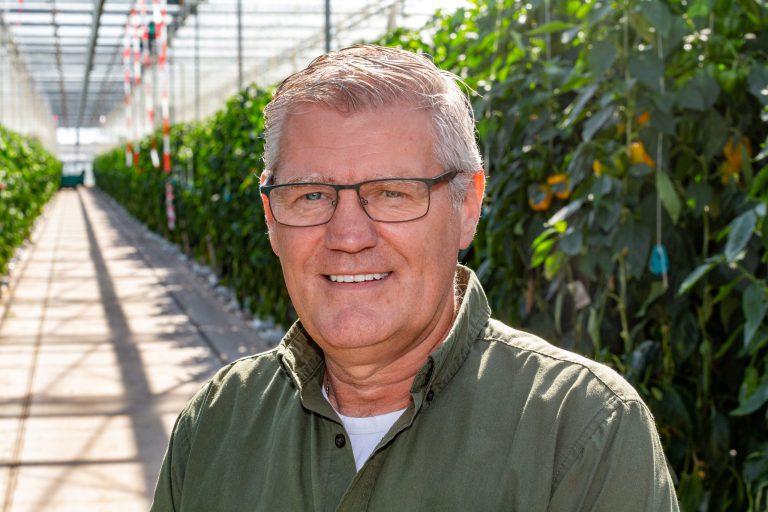 Afbeelding ViP | Service op de vierkante meter