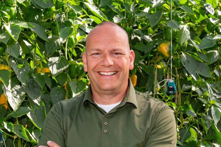 Afbeelding ViP | Service op de vierkante meter