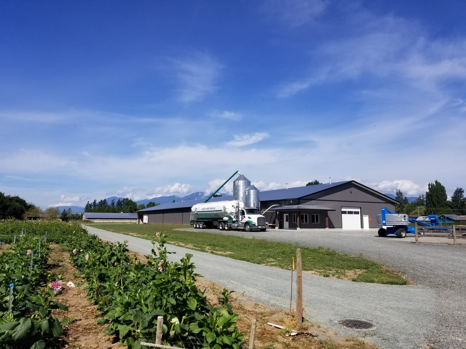 Afbeelding “We kregen echte aandacht en daar houden we van”