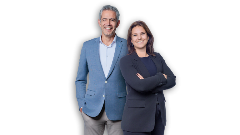 Afbeelding Duurzaamheid