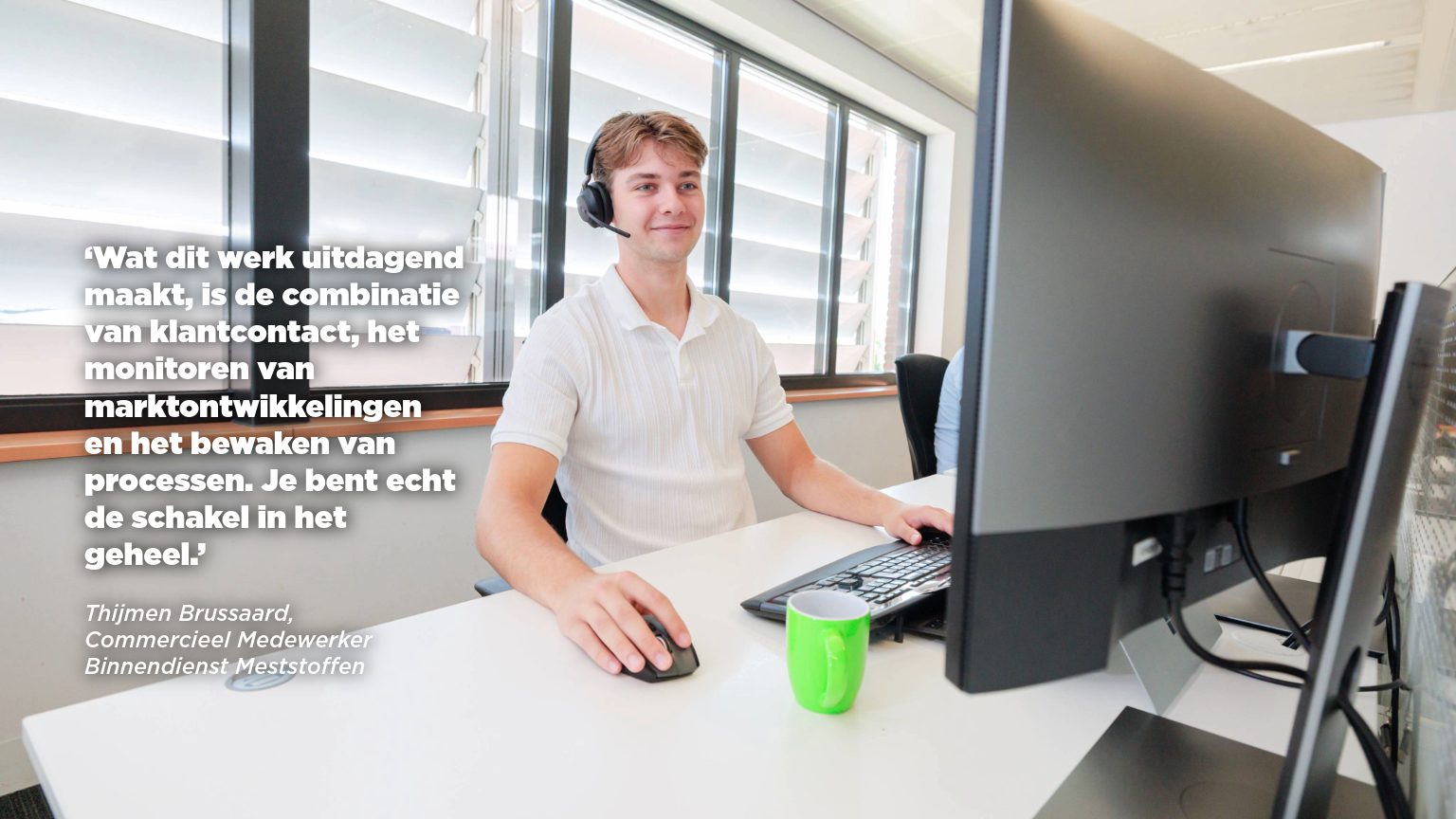 Afbeelding Commercieel