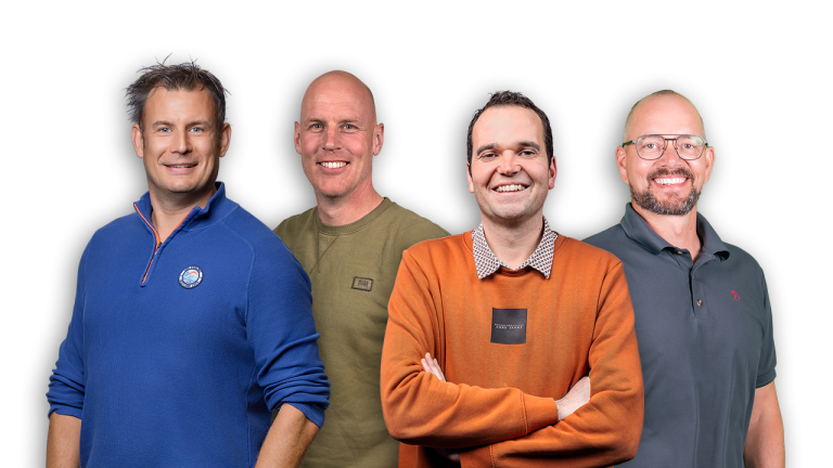 Afbeelding Zaaizaden