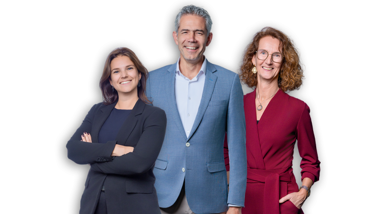 Afbeelding Duurzaamheid