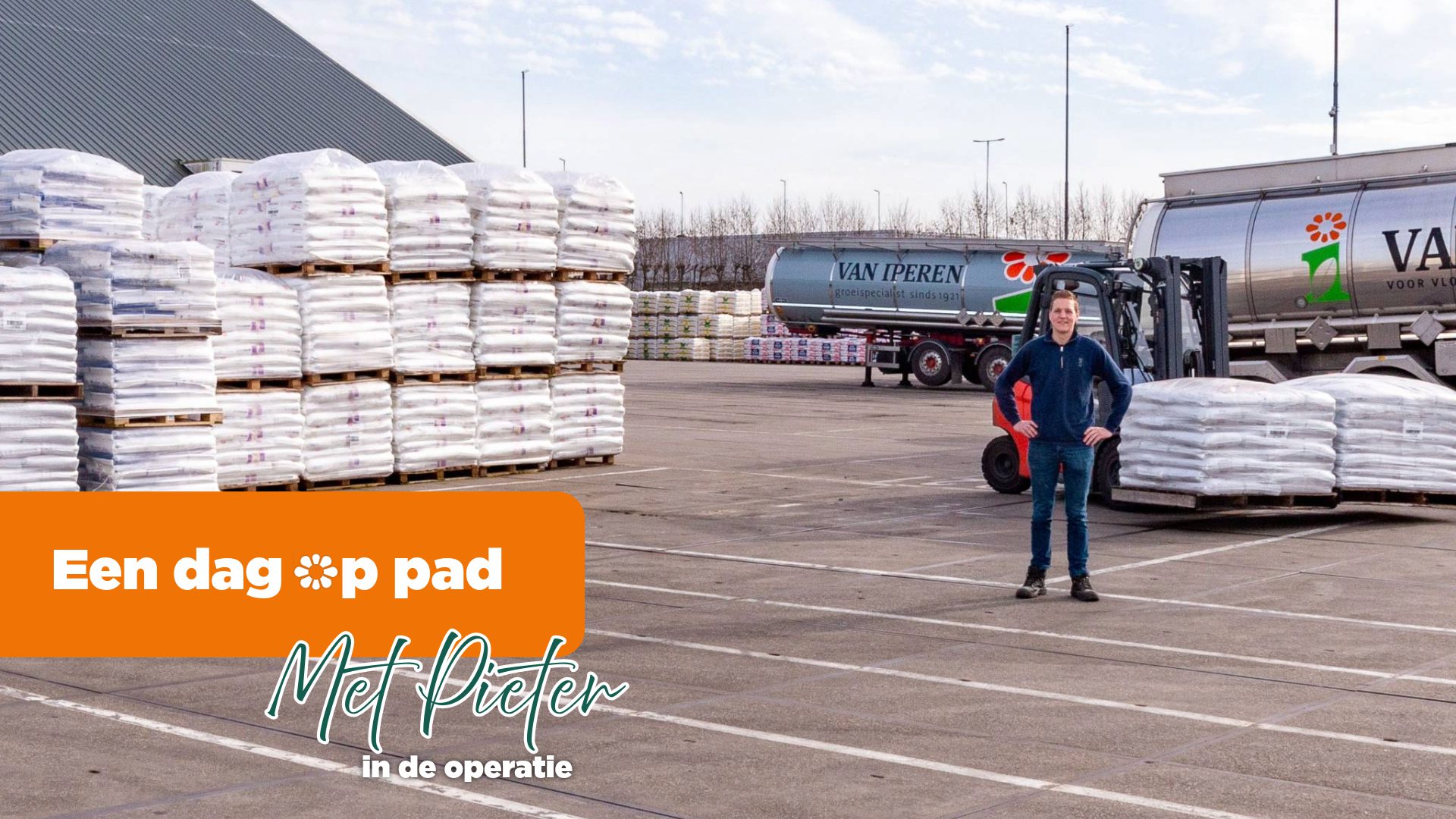 Afbeelding Werken Bij