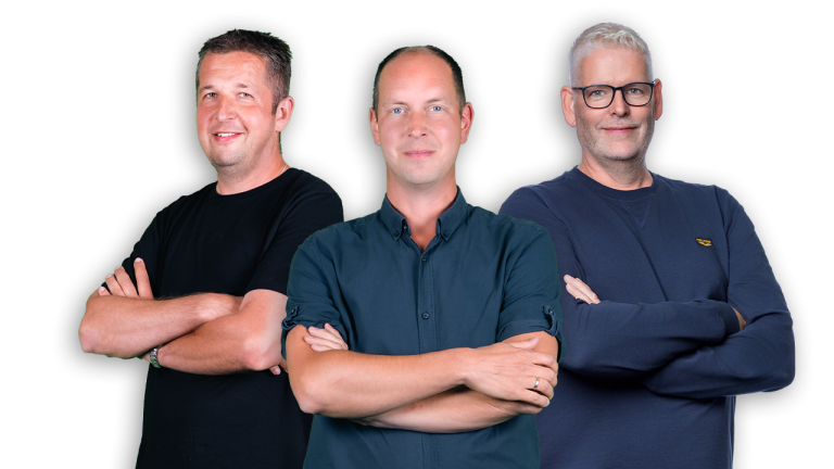 Afbeelding Opstellen bemestingsplan