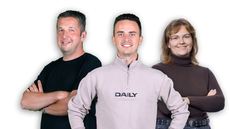 Afbeelding Biostimulanten