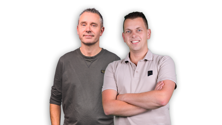 Afbeelding Bodemverbetering