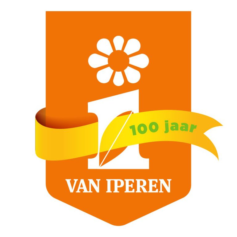 Afbeelding Geschiedenis