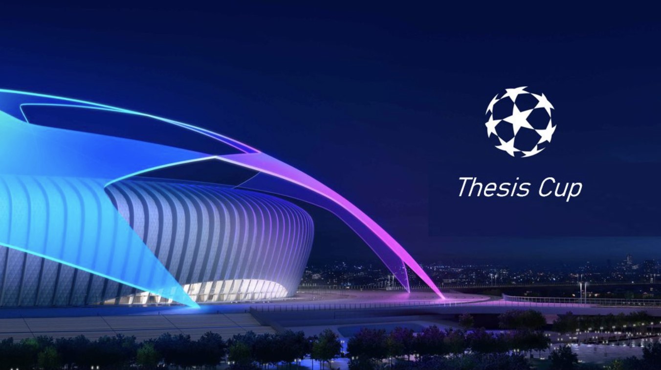 Afbeelding Aanmelden Thesis Cup – Individueel