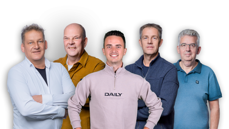 Afbeelding Fruitteelt