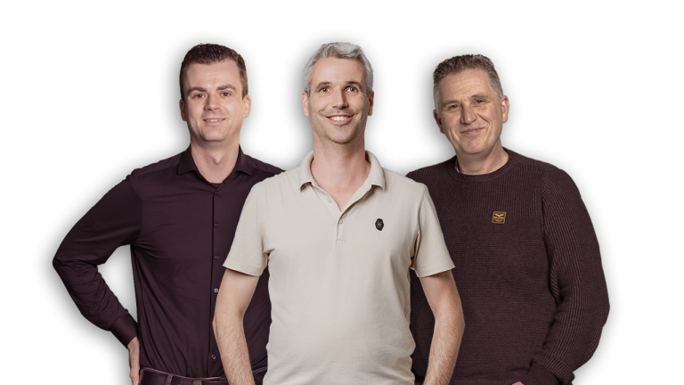 Afbeelding Waterkwaliteit & hygiëne