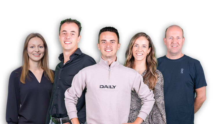 Afbeelding Werken Bij