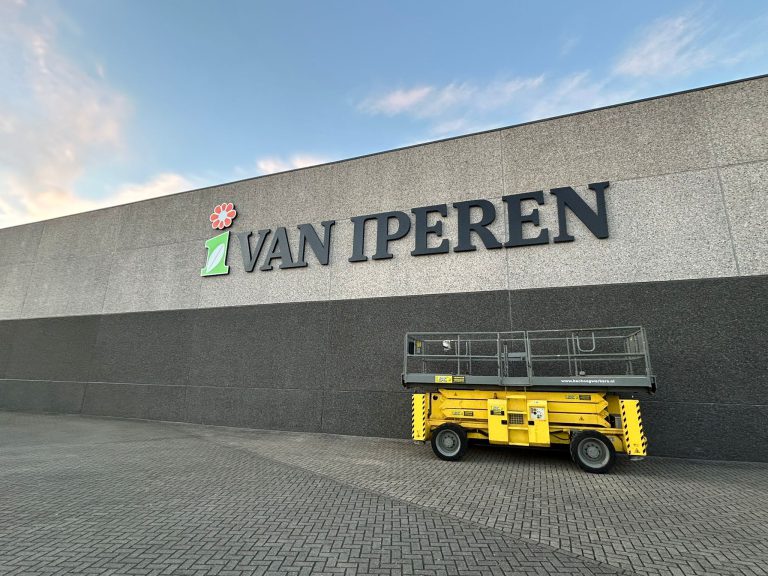 Afbeelding Geschiedenis