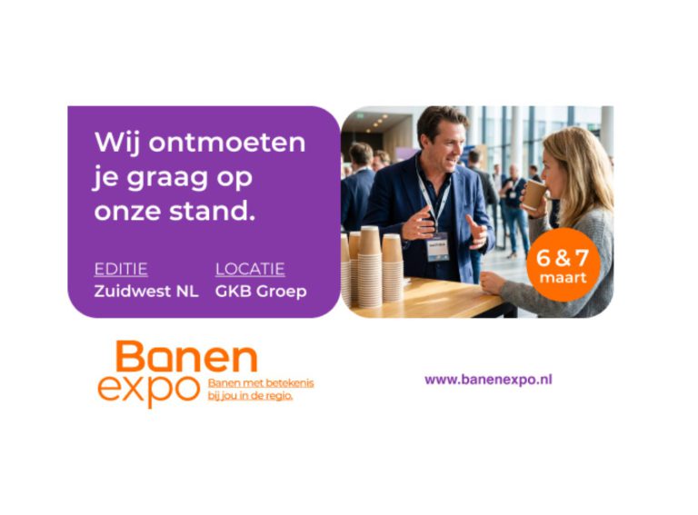 Afbeelding Werken Bij