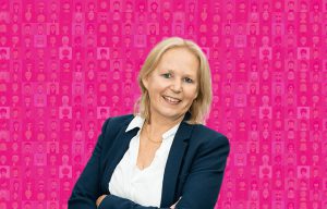 Afbeelding Specialist Vollegrondsgroenteteelt