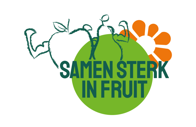 Afbeelding Winterlezingen Fruitteelt | Samen sterk voor seizoen 2026
