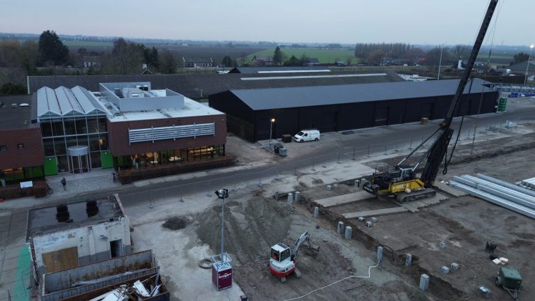 Afbeelding Aanmeldformulier viering eerste heipaal Westmaas