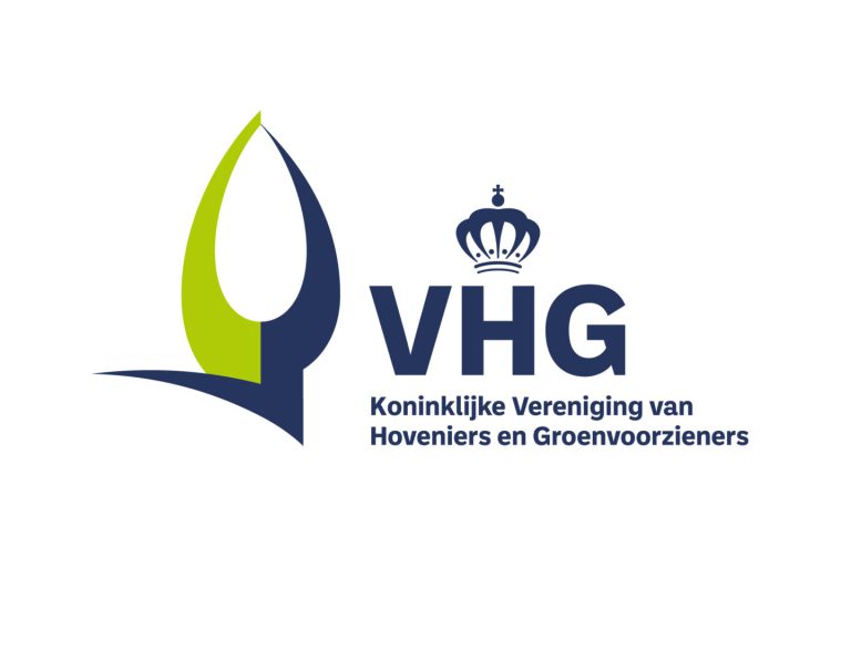 Afbeelding VHG-kennisbijeenkomst