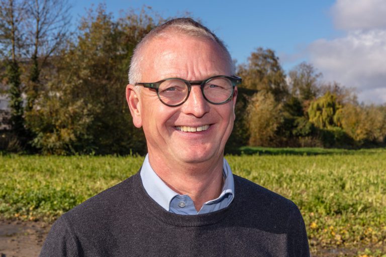 Afbeelding ViP | Boeren op een manier die bij je past